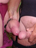 picture from pantieboyz.com