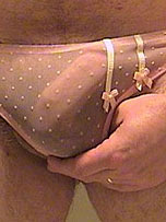 picture from pantieboyz.com