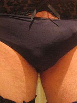 picture from pantieboyz.com