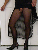 picture from pantieboyz.com
