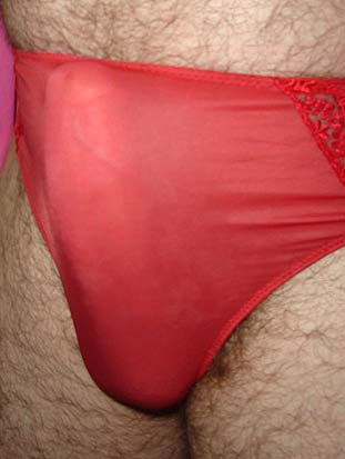 picture from pantieboyz.com