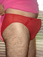 picture from pantieboyz.com