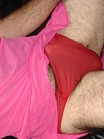 picture from pantieboyz.com