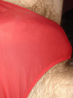 picture from pantieboyz.com