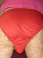 picture from pantieboyz.com