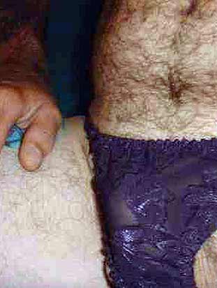 picture from pantieboyz.com