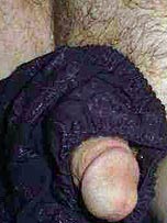 picture from pantieboyz.com