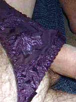 picture from pantieboyz.com