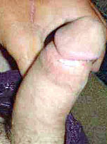picture from pantieboyz.com