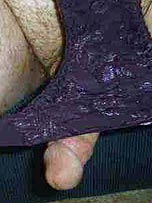 picture from pantieboyz.com
