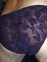 picture from pantieboyz.com