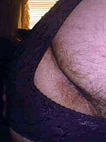 picture from pantieboyz.com