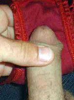 picture from pantieboyz.com