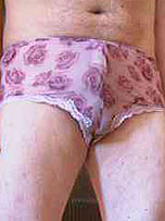 picture from pantieboyz.com