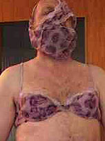 picture from pantieboyz.com