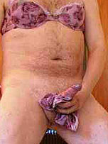 picture from pantieboyz.com