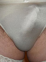 picture from pantieboyz.com