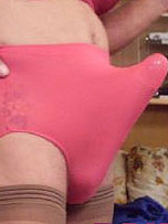 picture from pantieboyz.com
