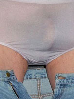 picture from pantieboyz.com