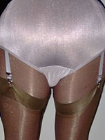 picture from pantieboyz.com