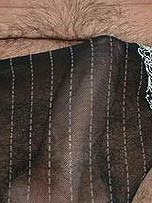 picture from pantieboyz.com