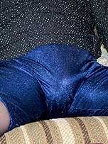 picture from pantieboyz.com