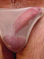 picture from pantieboyz.com