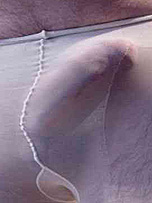 picture from pantieboyz.com