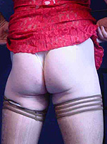 picture from pantieboyz.com