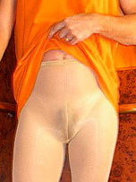 picture from pantieboyz.com