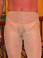 picture from pantieboyz.com