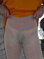 picture from pantieboyz.com