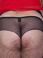 picture from pantieboyz.com