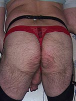 picture from pantieboyz.com