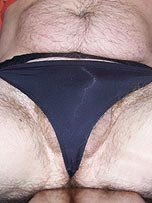 picture from pantieboyz.com