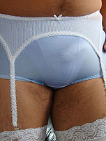 picture from pantieboyz.com