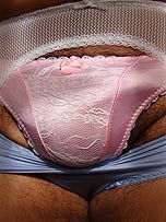 picture from pantieboyz.com