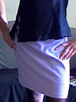 picture from pantieboyz.com