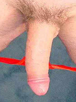 picture from pantieboyz.com