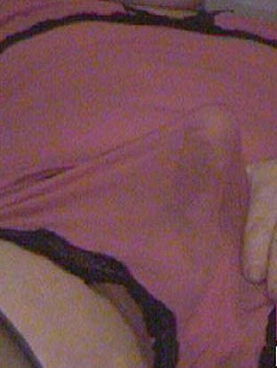 picture from pantieboyz.com