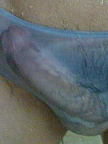 picture from pantieboyz.com