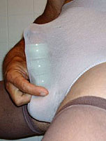 picture from pantieboyz.com
