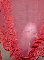 picture from pantieboyz.com