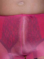 picture from pantieboyz.com
