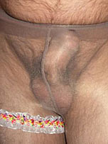 picture from pantieboyz.com
