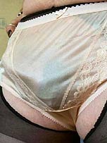 picture from pantieboyz.com