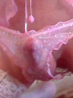 picture from pantieboyz.com