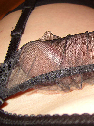 picture from pantieboyz.com