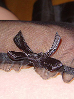 picture from pantieboyz.com