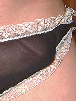 picture from pantieboyz.com